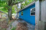 4671 Vergara Court - Photo 36