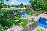 4671 Vergara Court - Photo 38