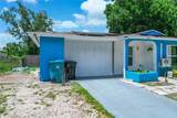 4671 Vergara Court - Photo 4