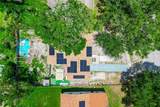 4671 Vergara Court - Photo 40