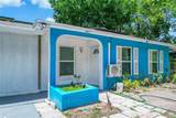 4671 Vergara Court - Photo 5