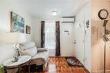 4671 Vergara Court - Photo 8