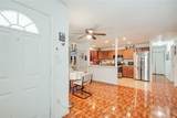4671 Vergara Court - Photo 9