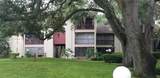 3824 Lake Drive - Photo 10