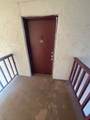 3824 Lake Drive - Photo 2