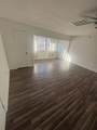 3824 Lake Drive - Photo 3