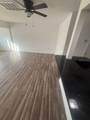 3824 Lake Drive - Photo 4