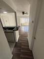 3824 Lake Drive - Photo 5