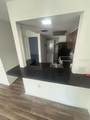 3824 Lake Drive - Photo 6