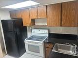 3824 Lake Drive - Photo 7
