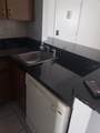 3824 Lake Drive - Photo 8