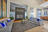 2663 Roadster Lane - Photo 11