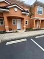 2663 Roadster Lane - Photo 2