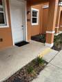 2663 Roadster Lane - Photo 3