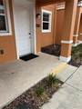 2663 Roadster Lane - Photo 4