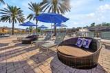 2663 Roadster Lane - Photo 8