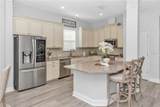 16750 Abbey Hill Court - Photo 10