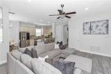 16750 Abbey Hill Court - Photo 11