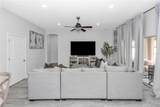 16750 Abbey Hill Court - Photo 12