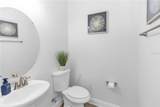 16750 Abbey Hill Court - Photo 13