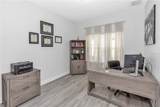 16750 Abbey Hill Court - Photo 14