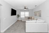 16750 Abbey Hill Court - Photo 16