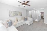 16750 Abbey Hill Court - Photo 17