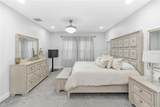 16750 Abbey Hill Court - Photo 18