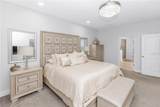 16750 Abbey Hill Court - Photo 19