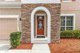 16750 Abbey Hill Court - Photo 2