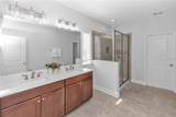 16750 Abbey Hill Court - Photo 20