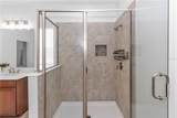 16750 Abbey Hill Court - Photo 21