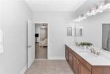 16750 Abbey Hill Court - Photo 22