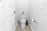 16750 Abbey Hill Court - Photo 24