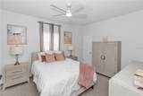 16750 Abbey Hill Court - Photo 25