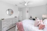 16750 Abbey Hill Court - Photo 26