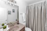 16750 Abbey Hill Court - Photo 27