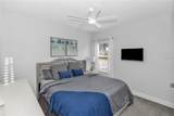 16750 Abbey Hill Court - Photo 28