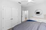 16750 Abbey Hill Court - Photo 29