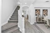 16750 Abbey Hill Court - Photo 3