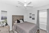 16750 Abbey Hill Court - Photo 30