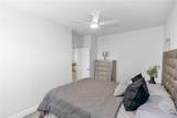 16750 Abbey Hill Court - Photo 31
