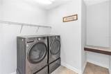 16750 Abbey Hill Court - Photo 32