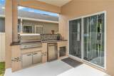16750 Abbey Hill Court - Photo 33