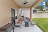 16750 Abbey Hill Court - Photo 34
