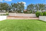 16750 Abbey Hill Court - Photo 36