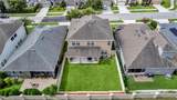 16750 Abbey Hill Court - Photo 37