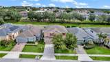 16750 Abbey Hill Court - Photo 38