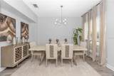 16750 Abbey Hill Court - Photo 4