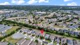 16750 Abbey Hill Court - Photo 40